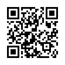 QR Code for 1DbJbPUCBuinzS6gBU3C8ppL8XURRDpcoq