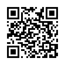 QR Code for 1DbJdnpLCQJpAWYSG9iaZDZXUJQ1FgyLLS