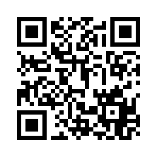 QR Code for 1DbJh3WF1XxWrfcJRJAJaWtcdECKfKAa9c