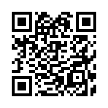 QR Code for 1DbJhAVigtKDVT2ZPktiqHMh7JKpfkp6M8