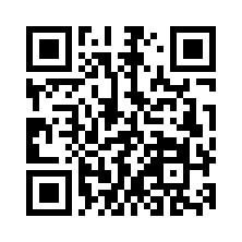 QR Code for 1DbJhQV5Htt6UFPSK2MerCvUTARaNyhzpY