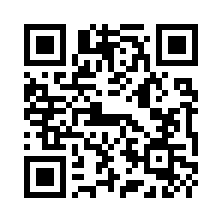 QR Code for 1DbJij4f4aYfi68aTPZhdDjuen5SiWRtmq