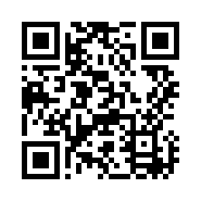 QR Code for 1DbJkYHGaCsHUQ7fkmaJKbgfdHnDW8e1Yv