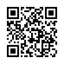 QR Code for 1DbJp3aiBpTb3SMBhHMwEHt8ftyr9GAvGe
