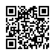 QR Code for 1DbJpUd5i9KGtRwTnbukdxCaWJfETbFMSC