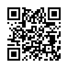 QR Code for 1DbJpkxGTJYAs4GmCpTSe3Fcv5uycdaaCM