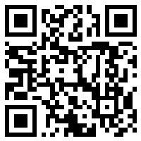 QR Code for 1DbJr2btRp4ePLfAtNKL9fiQNUiYV31ayV