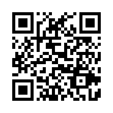 QR Code for 1DbJrnCyLf7GR4reWoZDJA87AyEBFSoJfg