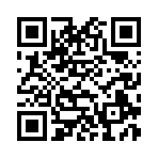 QR Code for 1DbJsMGusjf6oDKkaxAAZSMCEDYZkn1fgt