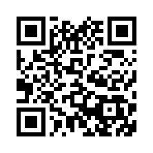 QR Code for 1DbJuTMGSyyeAFnKungH8zxgHETUr6jso5