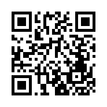 QR Code for 1DbJv2SY4dWdAHbpxumRPrX3y6GMJ3WuNe
