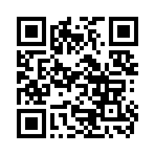 QR Code for 1DbJxTJrhmfe42LJGTMKN5gKSX2U72dnsm