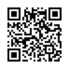 QR Code for 1DbK2nfMLP1R6h7NAXbRJ7BQCaugvr6DKD