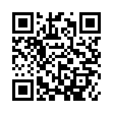 QR Code for 1DbK3UcBMHCCRPMeugS47fsJoMUFXUseYg