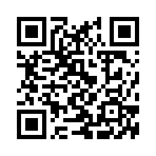 QR Code for 1DbK4vrWwCFERR9Q2HHiACP6qUurjpH5bm