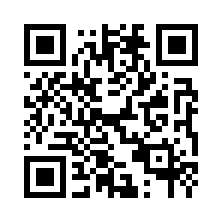 QR Code for 1DbK5JNVsb33CKkdXJotMrfMeeAxE542Lq