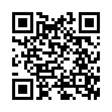 QR Code for 1DbK5NQSjFsU1tuLS3h1CoDwacRK13ZV6Q