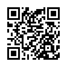 QR Code for 1DbK6eyJEcYLmP4Ct5FZXt3UeHGFeku7kJ