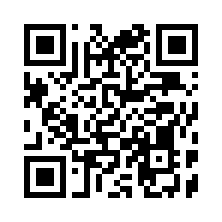 QR Code for 1DbK6f8yrjFbCaeodGKwu2GRi6GdZkE3UQ