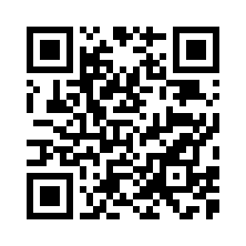 QR Code for 1DbK7QoPwdVbGrPWMJWME8pyKwq5thiecG