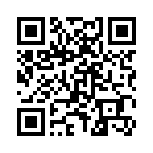 QR Code for 1DbK84GsDTheNb4qaTiu86uNc4q6hfRUTk