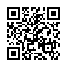 QR Code for 1DbK8GyTLKY3Uc6e63XMTrXRZ3hhWMn14C