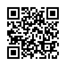 QR Code for 1DbK8Pi9SwC8A78aK3daRmsuNwuZ9sqXW2
