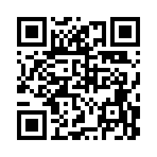 QR Code for 1DbK9qUaUzH67iNLjHeaPEVFGPcRP4WiCc