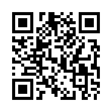 QR Code for 1DbKA45h49kgsNqd8VG4nrwA7BodB2V4Vd