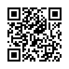 QR Code for 1DbKAe5jNLu98HFRaEyLzCaXM18KMBBb2s