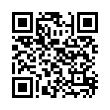 QR Code for 1DbKAsCybca2BxDX9K7fMu5eBzmV6jdv6R