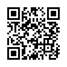 QR Code for 1DbKG3Tf7jtRVRoEVMDMf29U9n411ecWbm