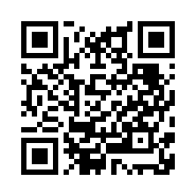 QR Code for 1DbKGFnVJaQJSda2SvEwSJ13Acfk4e3ogc