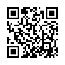 QR Code for 1DbKJTJdaYx2hEhR9dQSANmLqenvHRVDJs
