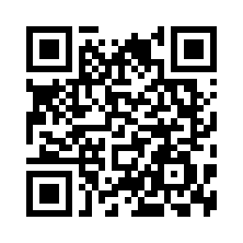 QR Code for 1DbKKK9S6yaQ5DRd2wgEDd5JACHDa7YvV1