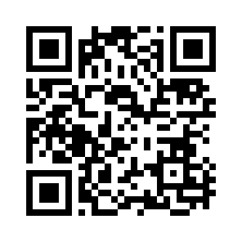 QR Code for 1DbKM1LsFqBmdLoC64DoSvM3eiAGBi9znw