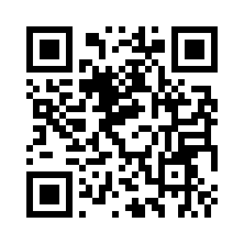 QR Code for 1DbKMMBznyTovRMdf5V9uvyBToAQJti93