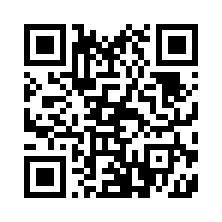 QR Code for 1DbKMME5A5AzkY7d8YBcsG8dduVGyzjqhw