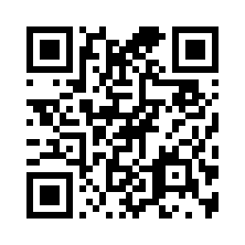 QR Code for 1DbKPgTj1ud8EED5dezVcbKyyexJtQ479w