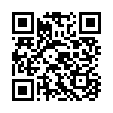 QR Code for 1DbKSScg92dxHCHRmn3Ef12A6JkenrtB5K