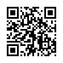 QR Code for 1DbKT2QirXaV2AFuEVoWfBaYUGu6W2k6cu