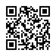 QR Code for 1DbKUSa2ro1jeM3nJBjVMtPuqzBLazzCPf