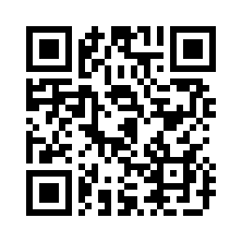 QR Code for 1DbKVCYH2BKzDjPFokpvHeHJayPNQe2Fu7
