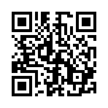 QR Code for 1DbKVF5oiKi6EL5jwp93cREBZmCTWXV72Y