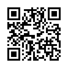 QR Code for 1DbKVf4bD1FPXaF4DXZ5mCgEFxRRoXf1fu