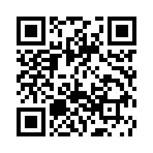 QR Code for 1DbKW2jQ6v4StFAbvzTJFwpYxypeyneWJK