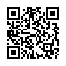 QR Code for 1DbKX7SutvSg35SXD2mQ58HuVr1HMj2fhi