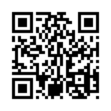QR Code for 1DbKXVndqe4EixNHTqrUnnpSFZ352jesL6