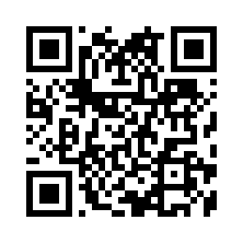 QR Code for 1DbKXhPe2MoFPu27x4QWSJbGyG9JErfU6J
