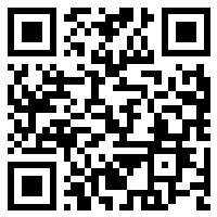 QR Code for 1DbKZSQohMmCMPdqGEryToyyMWeRJcHTZ4